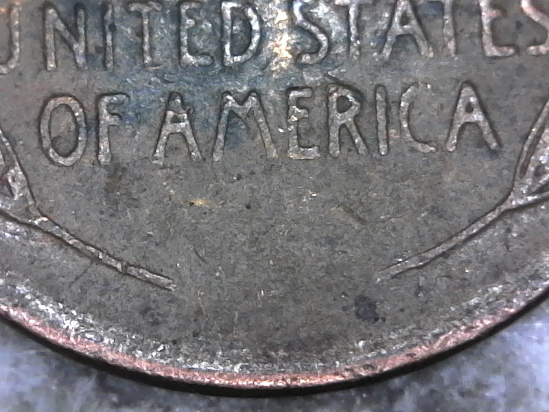 1956-Penny-With-Lamination-Issues?-Help-With-This-Please.